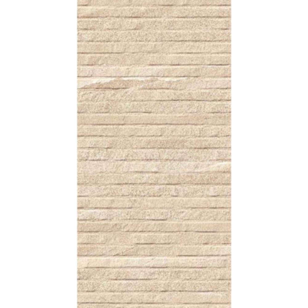 RLV.EDDYSTONE ARENA 600*1200 керамогранит матовый