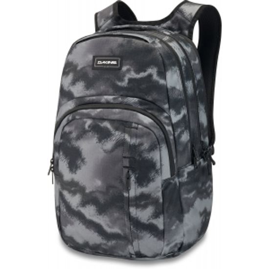 Рюкзак городской Dakine Campus Premium 28L Dark Ashcroft Camo