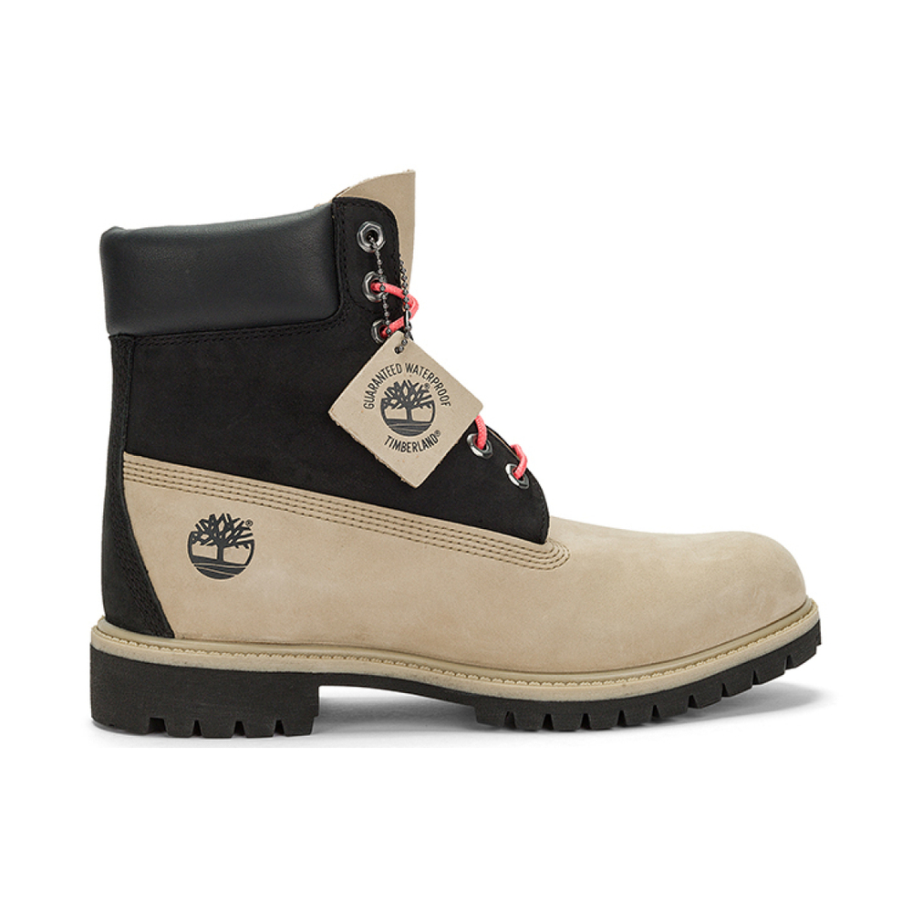 Ботинки Timberland PREMIUM, A5RE4W