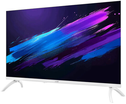 ЖК-телевизор BBK 32LEM-1044/TS2C white