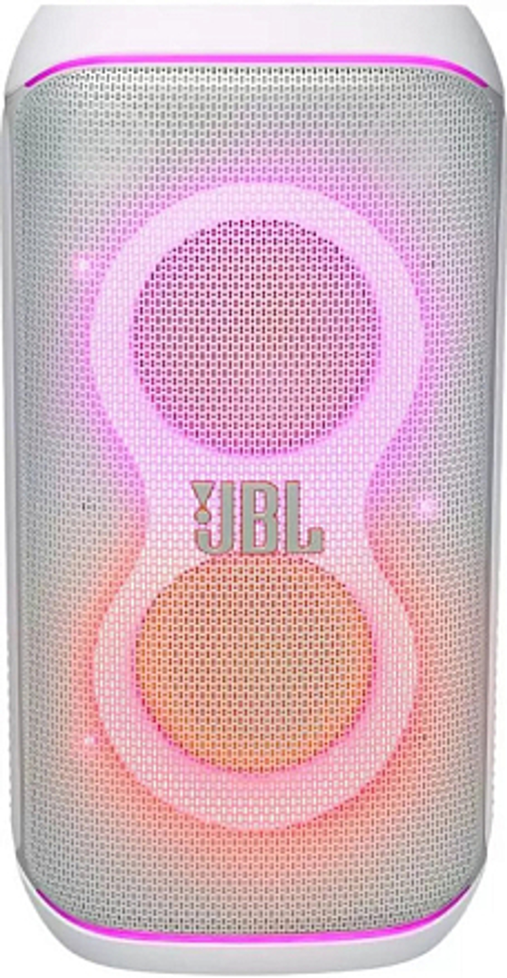 Портативная аудиосистема JBL PartyBox CLUB 120 (JBLPBCLUB120SWUK)