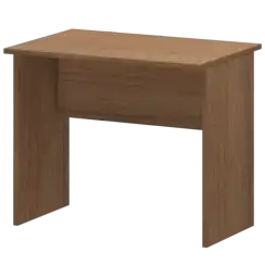 Стол рабочий А-001.60 Орех гварнери 900x600x760 Арго