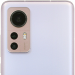 Xiaomi 12