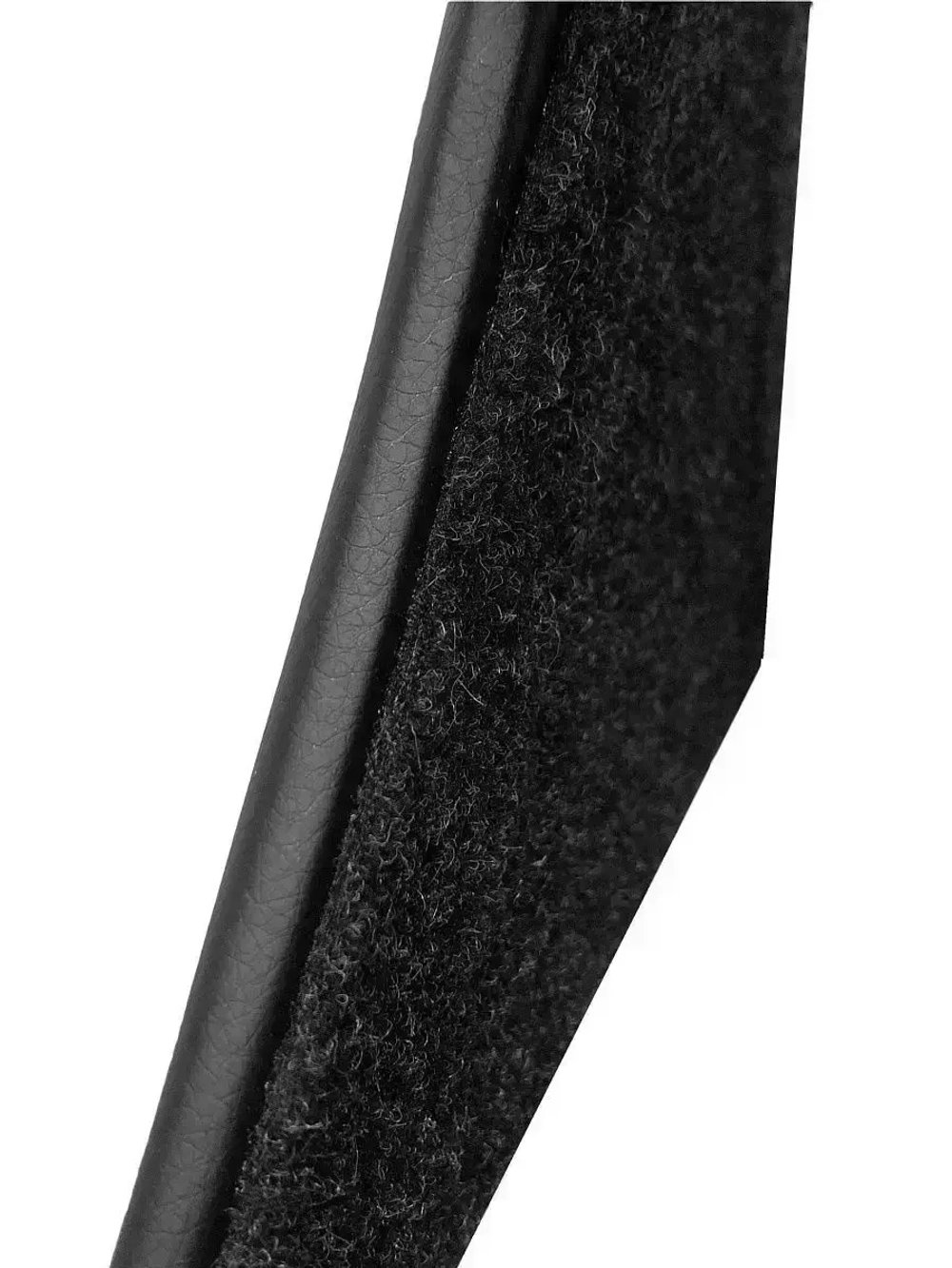 Подлокотник Рено Каптур (2016-2023)