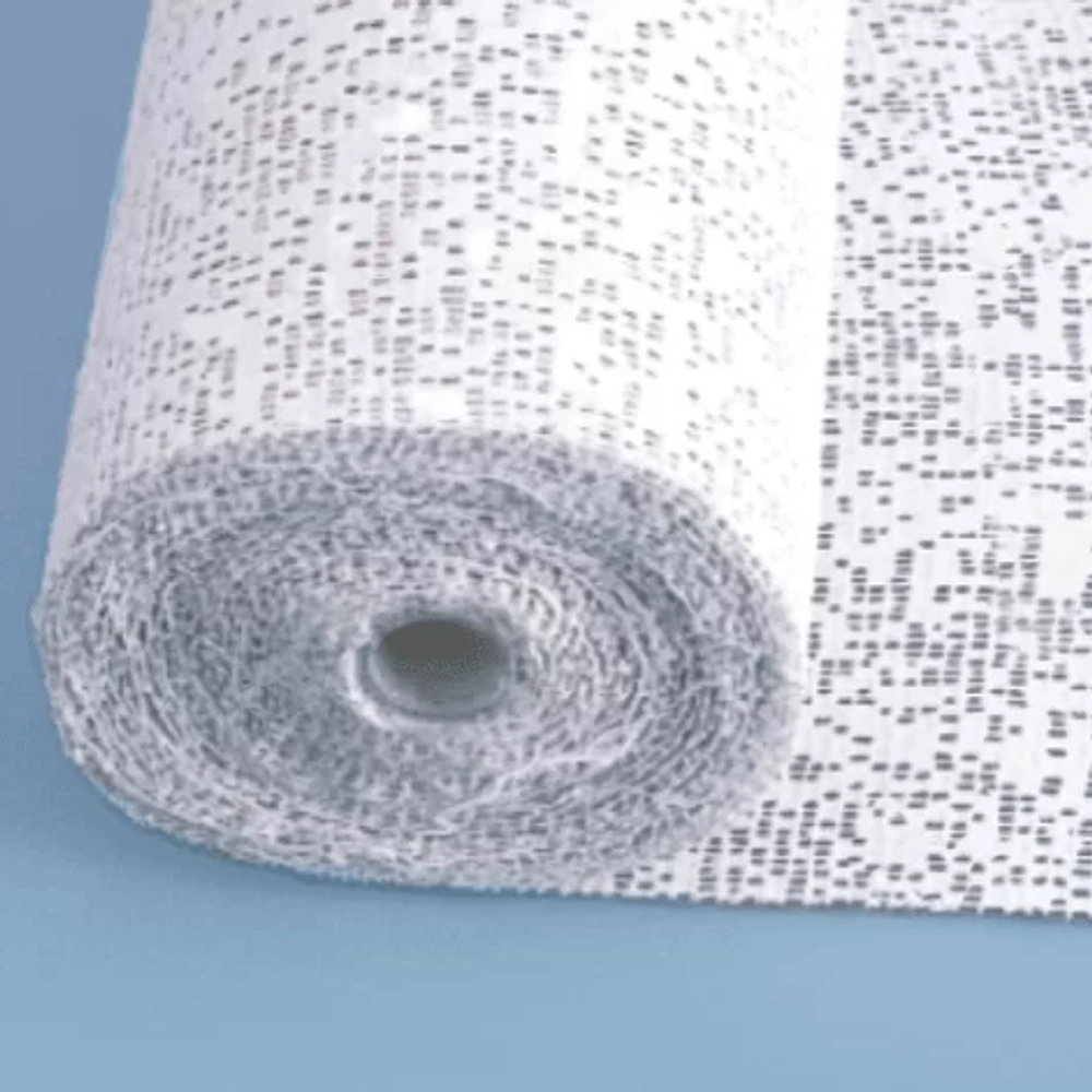 Бинт гипсовый BOM PREGIPS S 10 см 3 м 2 шт MB-171-S302-103