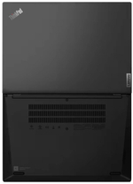 Ноутбук  Lenovo ThinkPad L13 G4 13.3 ", Ryzen 5 PRO, 16 Гб RAM, 512 Гб SSD, Radeon Graphics, Черный