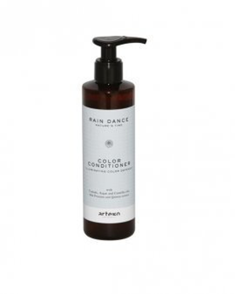 Кондиционер для окрашенных волос / Rain Dance Color Conditioner 250ml
