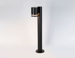 Ambrella Уличный ландшафтный поворотный светильник Garden ST3343