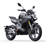 Электробайк V-moto Stash | ParaGraf.ru | 8-800-600-86-80