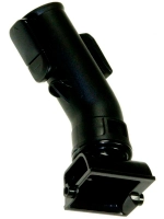 ТРУБКА МЕТАЛЛ - DJ97-00319C Samsung