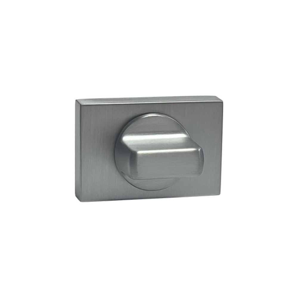 Фиксатор (завертка) E78 Lockit