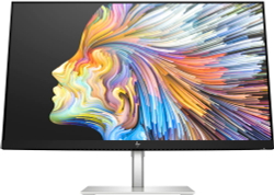 Монитор 28" HP U28 1Z980AA
