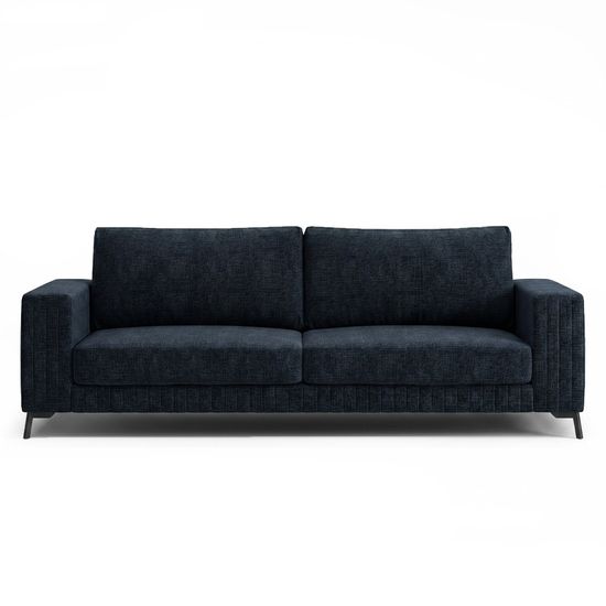 Диван-кровать Marriotto Air SELECTION, FRATELLI BARRI