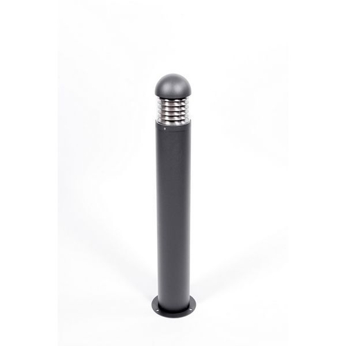 YAOHUA LUX BRISBANE 61822-900 Gr