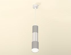 Ambrella Комплект подвесного светильника Techno XP7423003