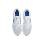 Кроссовки Nike, CI9981-001