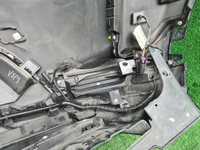 Бампер передний LR Discovery Sport (19-нв) В сборе