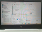 Ноутбук HP i5-10/8Gb/FHD/ProBook 430 G7 8mg86ea