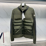 Куртка Moncler
