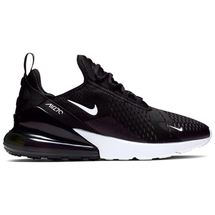 Кроссовки Nike Air Max 270, AH8050-002
