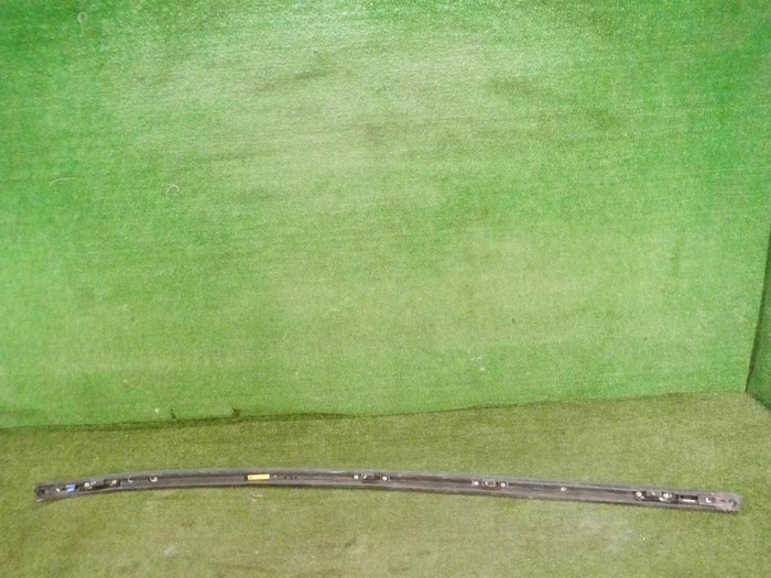 Рейлинг правый Mercedes GLC X253 (2015-2019)