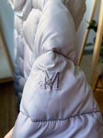 Куртка Monnalisa