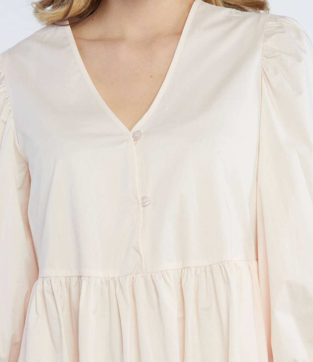 комплект RIANI - кремовый(236470-8170)