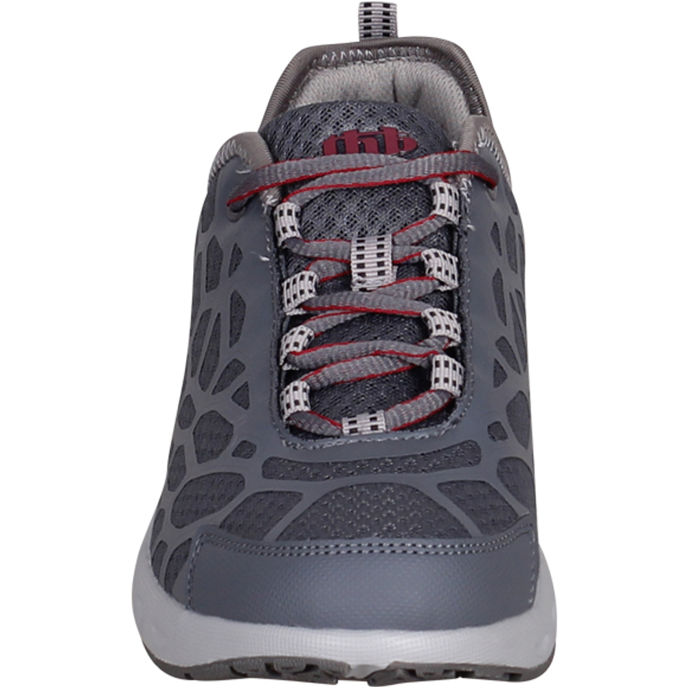Кроссовки THB Air Walk