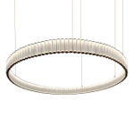 Chandelier Designerска