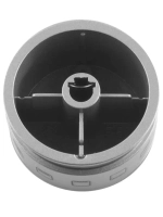 ручка 9070246 (9057340) Hansa