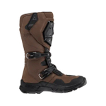 Мотоботы Leatt ADV HydraDri 7.5 Boot