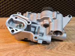 Масляный насос GEN2 1.8T BZB