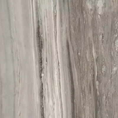 Керамогранит Etoile Tropical Matte RET