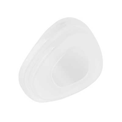 Держатель 87475139 Jeta Safety 5101 для предфильтров (2шт)