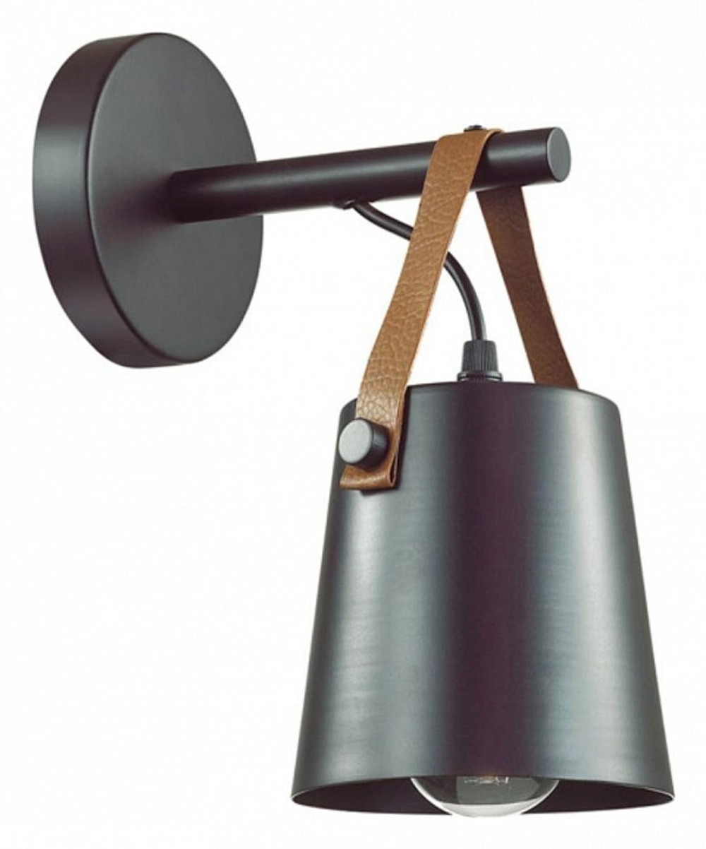 Бра Lumion 3641/1W