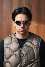 Oakley Eyejacket Redux