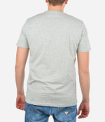 Футболка U.S. Polo Assn.