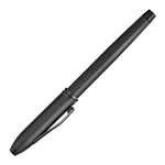Ручка перьевая Cross Townsend M