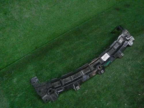 Кронштейн передней панели BMW X5 F15 X6 F16 (2013-2018)