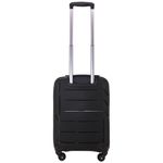 Чемодан 461 / Полипропилен