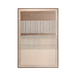 Холст Dalmar 150x220