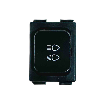 Выключатель трёхпозиционный для ARGO 2019 / WOLF 2066