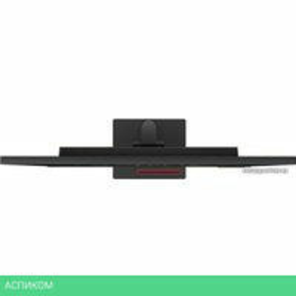 Монитор Lenovo ThinkVision P32p-20 62DBGAT2EU