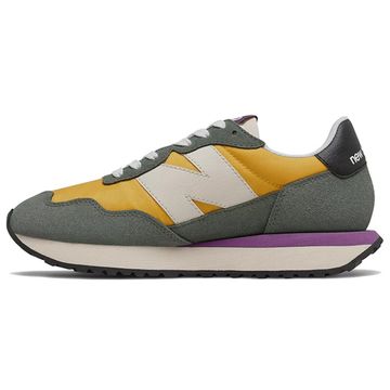 New Balance NB 237 Высшая оценка Низший Уровень Женская