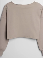 Костюм для девочки демисезонный