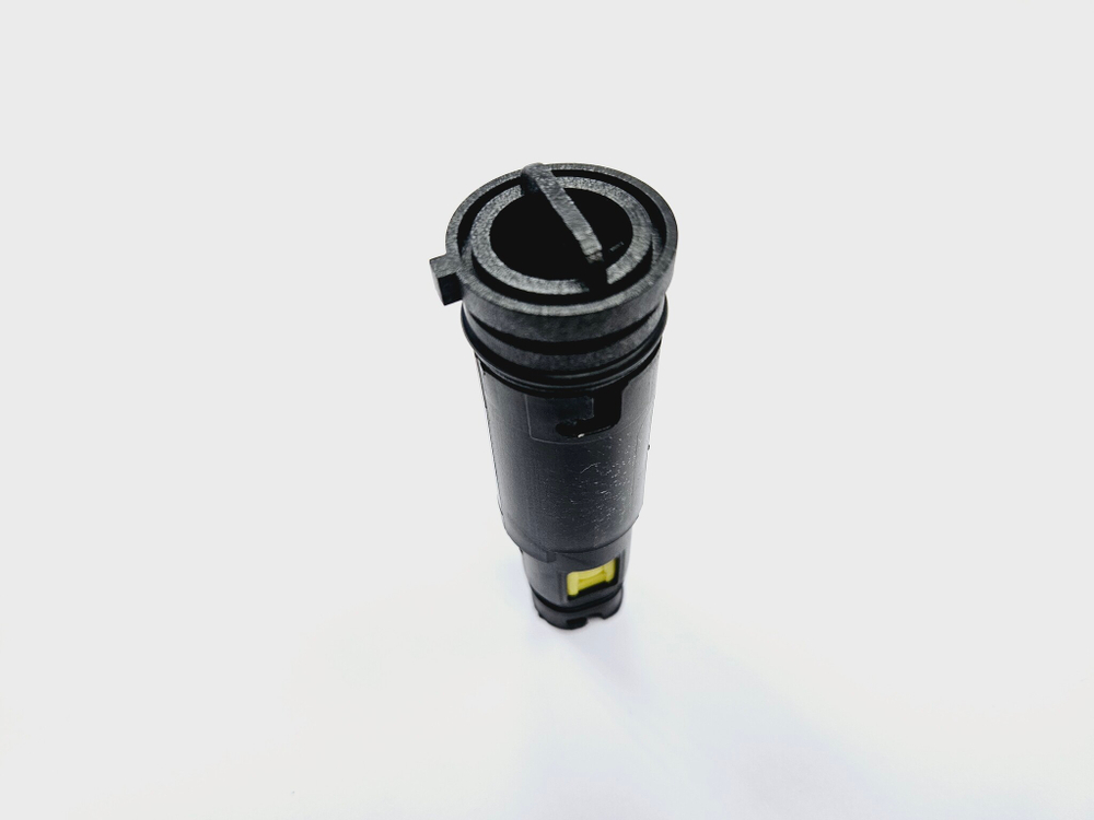 Датчик протока (турбинка) ARISTON BS/Clas/Egis...  (арт. 65104317)