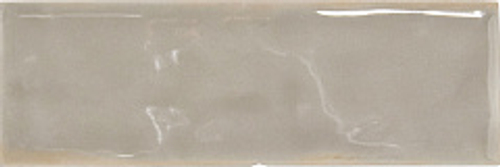 Керамогранит WOW CASABLANCA Cb Ash 5х15