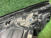 Фара левая BMW 5er G30 (2017-2020) LED