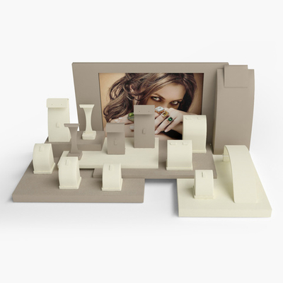 Комплект демонстрационного оборудования