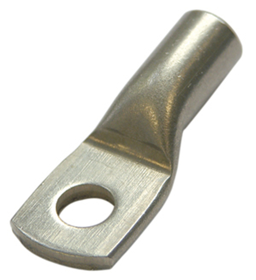 52202 Наконечник 25-8-7